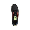 Chaussures de cyclisme pour homme Adidas Five Ten  Sleuth DLX Mountain Bike