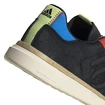 Chaussures de cyclisme pour homme Adidas Five Ten  Sleuth DLX Mountain Bike