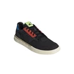 Chaussures de cyclisme pour homme Adidas Five Ten  Sleuth DLX Mountain Bike