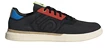 Chaussures de cyclisme pour homme Adidas Five Ten  Sleuth DLX Mountain Bike
