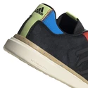 Chaussures de cyclisme pour homme Adidas Five Ten  Sleuth DLX Mountain Bike