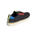 Chaussures de cyclisme pour homme Adidas Five Ten  Sleuth DLX Mountain Bike