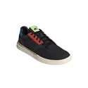 Chaussures de cyclisme pour homme Adidas Five Ten  Sleuth DLX Mountain Bike