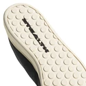 Chaussures de cyclisme pour homme Adidas Five Ten  Sleuth DLX Mountain Bike