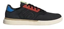 Chaussures de cyclisme pour homme Adidas Five Ten  Sleuth DLX Mountain Bike