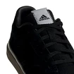 Chaussures de cyclisme pour homme Adidas Five Ten Sleuth Mountain Bike Core Black