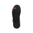 Chaussures de cyclisme pour homme Crankbrothers  Stamp Speedlace