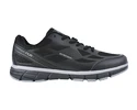 Chaussures de cyclisme pour homme FLR  Energy