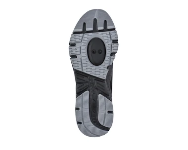 Chaussures de cyclisme pour homme FLR  Energy
