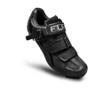 Chaussures de cyclisme pour homme FLR  F-15