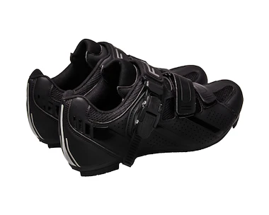 Chaussures de cyclisme pour homme FLR  F-15 black EUR 38