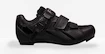 Chaussures de cyclisme pour homme FLR  F-15 black EUR 38