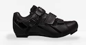 Chaussures de cyclisme pour homme FLR  F-15 black EUR 38
