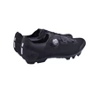 Chaussures de cyclisme pour homme FLR  F-70 Knit