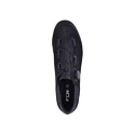 Chaussures de cyclisme pour homme FLR  F-70 Knit