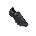 Chaussures de cyclisme pour homme FLR  F-70 Knit