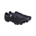 Chaussures de cyclisme pour homme FLR  F-70 Knit