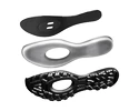 Chaussures de cyclisme pour homme FLR  Rexston black