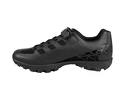 Chaussures de cyclisme pour homme FLR  Rexston black