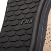 Chaussures de cyclisme pour homme Fox  Union Flat