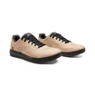 Chaussures de cyclisme pour homme Fox  Union Flat