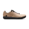 Chaussures de cyclisme pour homme Fox  Union Flat