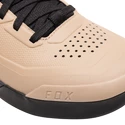 Chaussures de cyclisme pour homme Fox  Union Flat