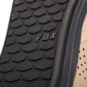 Chaussures de cyclisme pour homme Fox  Union Flat