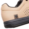 Chaussures de cyclisme pour homme Fox  Union Flat