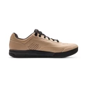 Chaussures de cyclisme pour homme Fox  Union Flat