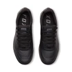 Chaussures de cyclisme pour homme Fox  Union Flat