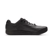 Chaussures de cyclisme pour homme Fox  Union Flat