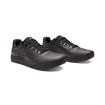 Chaussures de cyclisme pour homme Fox  Union Flat