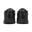 Chaussures de cyclisme pour homme Fox  Union Flat