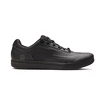 Chaussures de cyclisme pour homme Fox  Union Flat