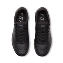Chaussures de cyclisme pour homme Fox  Union Flat
