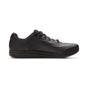 Chaussures de cyclisme pour homme Fox  Union Flat
