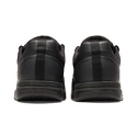 Chaussures de cyclisme pour homme Fox  Union Flat