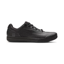 Chaussures de cyclisme pour homme Fox  Union Flat