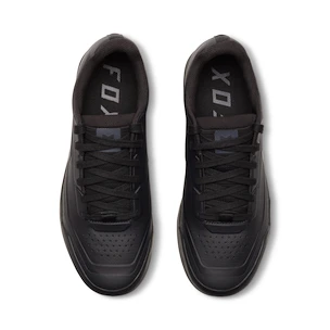 Chaussures de cyclisme pour homme Fox  Union Flat