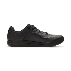 Chaussures de cyclisme pour homme Fox  Union Flat