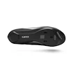 Chaussures de cyclisme pour homme Giro  Regime black