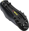 Chaussures de cyclisme pour homme Mavic  CROSSMAX BOA EBONY/EBONY/BLACK