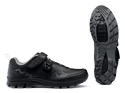 Chaussures de cyclisme pour homme NorthWave