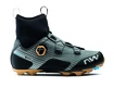 Chaussures de cyclisme pour homme NorthWave  Celsius Xc Arc. GTX