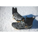 Chaussures de cyclisme pour homme NorthWave  Celsius Xc Arc. GTX