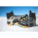 Chaussures de cyclisme pour homme NorthWave  Celsius Xc Arc. GTX