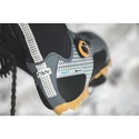 Chaussures de cyclisme pour homme NorthWave  Celsius Xc Arc. GTX