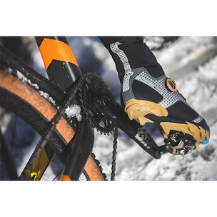 Chaussures de cyclisme pour homme NorthWave  Celsius Xc Arc. GTX