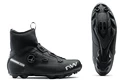 Chaussures de cyclisme pour homme NorthWave  Celsius Xc GTX 2021
